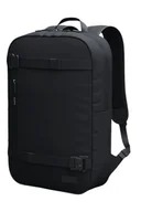 Plecaki - Plecak unisex Douchebags The Varldsvan 17L miejski sportowy - miniaturka - grafika 1