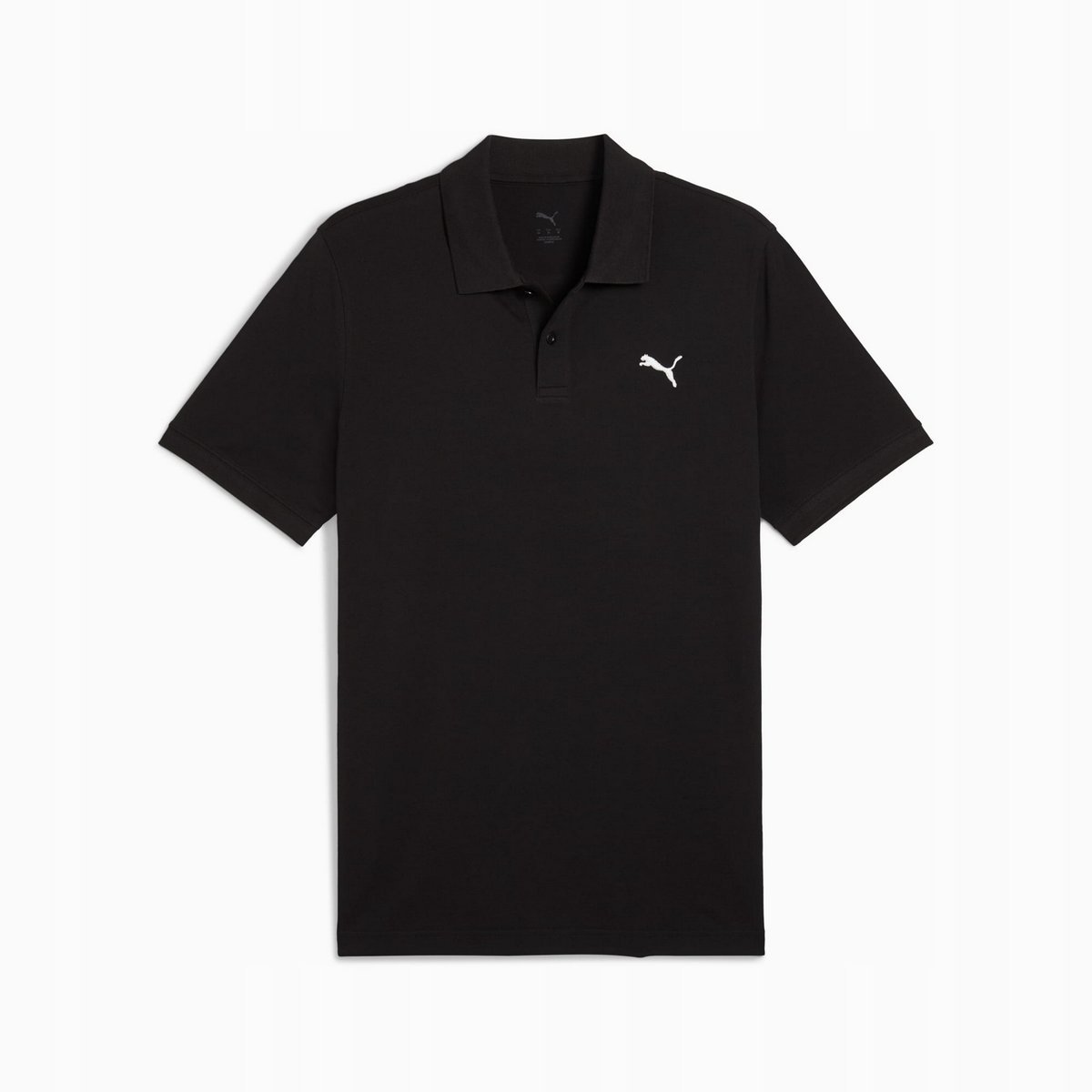 PUMA KOSZULKA ESS PIQUE 68255401 r XL (54)