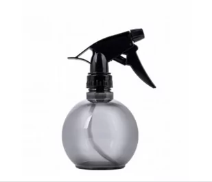 Rozpylacz Do Wody Kulka 300ml - Pozostałe akcesoria fryzjerskie - miniaturka - grafika 1