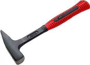 MŁOTEK ŚLUSARSKI MONOBLOCK 300G [M9149] - Nożyce i noże - miniaturka - grafika 2