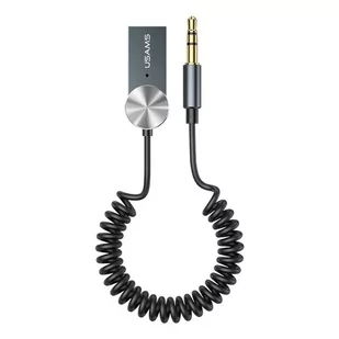 USAMS US-SJ464 - Adaptery bluetooth - miniaturka - grafika 2