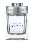Wody i perfumy damskie - Bvlgari Fragrances Man Rain Essence - miniaturka - grafika 1