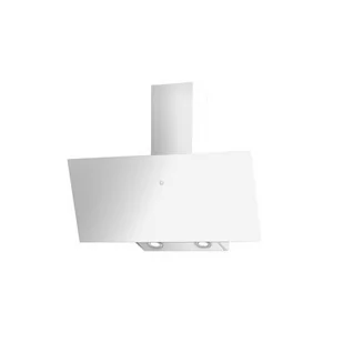 Faber VRT WH 60 2LS - Okapy kuchenne - miniaturka - grafika 1