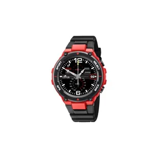 Lotus SmartTime GPS L50024/1 - Smartwatch - miniaturka - grafika 1