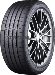 Bridgestone Turanza Eco 235/45R20 100T - Opony letnie Bridgestone Turanza Eco 235/45R20 100T - Opony letnie - miniaturka - grafika 1