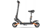 Hulajnogi elektryczne - Hulajnoga Kugoo KUKIRIN G2 PRO 600 W 45 km/h - miniaturka - grafika 1