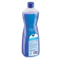 Płyny do mycia szyb - Kleen Ultra glasrein - środek uniwersalny do czyszczenia szkła - 1L - miniaturka - grafika 1