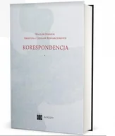 Pamiętniki, dzienniki, listy - Wacław Iwaniuk Krystyna i Czesław Bednarczykowie - Janusz S. Gruchała, Katarzyna Kozioł - miniaturka - grafika 1