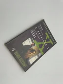 Horror, fantastyka grozy - Dowód Rzeczowy - miniaturka - grafika 1