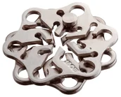 Łamigłówki - G3 Łamigłówka Cast Snow poziom 2/6 - miniaturka - grafika 1