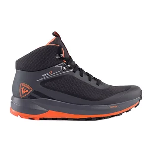 Buty trekkingowe męskie Rossignol SKPR Hike LT - Odzież trekkingowa męska - miniaturka - grafika 1