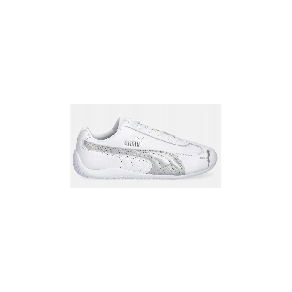 Buty Puma Speedcat 40160303