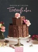 Pozostałe książki - Tortenfieber - miniaturka - grafika 1