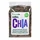 Country Life Nasiona chia BIO 300 g