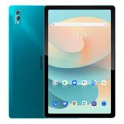 Tablety - Blackview Tab 11 Tablet 10.35'' 2K Display, Unisoc T618 Processor, 8GB RAM 128GB ROM, Android 11, Bluetooth 5.0 - zielony - miniaturka - grafika 1