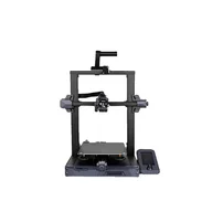 Drukarki 3D - drukarka 3D, ulepszona wersja, wiele modeli, Ender-3 S1 - miniaturka - grafika 1