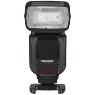 Lampy błyskowe - YONGNUO YN690EX-RT do Canon - miniaturka - grafika 1