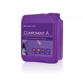 Preparaty do akwarium - Aquaforest Component A 2000ml - miniaturka - grafika 1