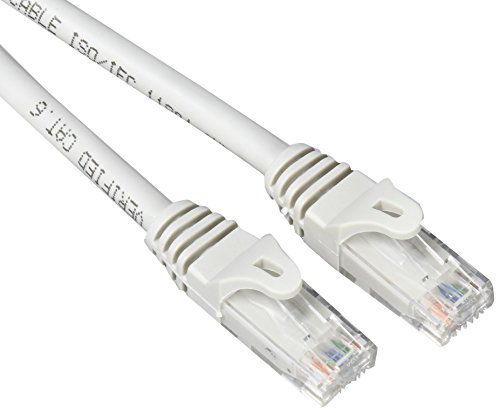 MicroConnect IC-1611-020-COO kabel sieciowy szary