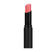 Szminki - Golden Rose SHERR SHINE POMADKA DO UST 3 G - NR 10 - miniaturka - grafika 1
