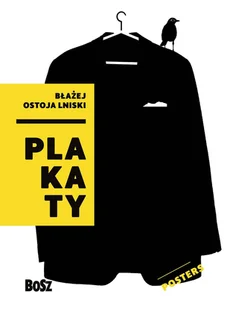 Ostoja Lniski Folga-Januszewska Dorota - Książki o kulturze i sztuce - miniaturka - grafika 1