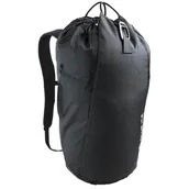 Plecaki - Plecak wspinaczkowy Blue Ice Wadi 22 Kolor: czarny - miniaturka - grafika 1