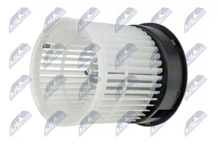 Wentylator wewnętrzny NTY EWN-NS-002 - Akcesoria do klimatyzacji i ogrzewania - miniaturka - grafika 1