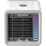 Klimatory - Klimator Activejet Regular MKR-550B - miniaturka - grafika 1