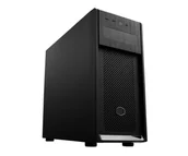 Obudowy komputerowe - Cooler Master Elite 500 ODD - miniaturka - grafika 1