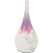 Aromaterapia - Stylies Stylies Dyfuzor olejków eterycznych Luna Luna - miniaturka - grafika 1