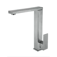 Baterie kuchenne - Bateria kuchenna WEZER PRO4G-02 - miniaturka - grafika 1