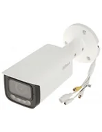 Kamery IP - DAHUA Kamera IP 4Mpx IPC-HFW5449T-ASE-LED-0360B IPC-HFW5449T-ASE-LED - miniaturka - grafika 1