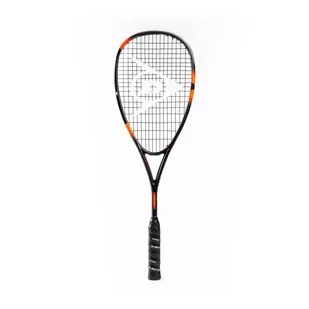 Rakieta do squasha Dunlop Apex Suprem 6.0 - Squash - miniaturka - grafika 1