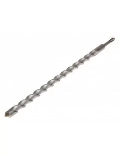 Stanley Wiertło sds-plus fi 20x460/380 mm STA54137 - Wiertła - miniaturka - grafika 1