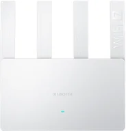 Routery - XIAOMI ROUTER BE3600 2.5G DVB4495UK UK 6941948704398 - miniaturka - grafika 1
