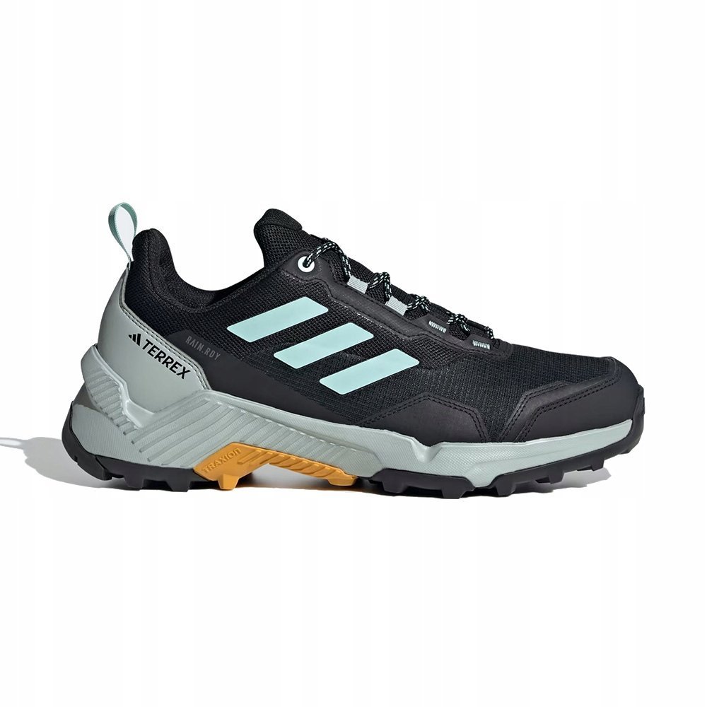 Buty trekkingowe Adidas Terrex Eastrail 2.0 Rain.Rdy wodoodporne r. 41 1/3