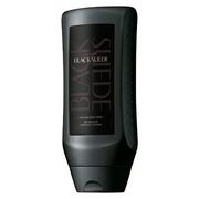 Żele pod prysznic dla mężczyzn - Avon, Black Suede, Żel Do Ciała, 250ml - miniaturka - grafika 1