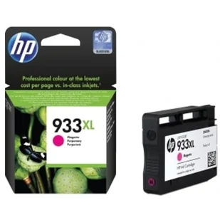 HP Nr 933XL CN055AE - Tusze oryginalne - miniaturka - grafika 10