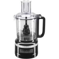Roboty kuchenne - KitchenAid 5KFP0919EOB - miniaturka - grafika 1