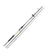 Wędki - Wędka Daiwa N Zon S Feeder 3.60M -120G - miniaturka - grafika 1