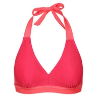 Stroje kąpielowe - Góra Od Bikini Damska Flavia - miniaturka - grafika 1