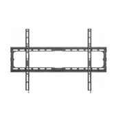 Uchwyty do telewizora - Silver Monkey UT-300 - miniaturka - grafika 1