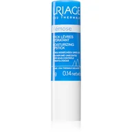 Balsamy do ust - Uriage uriage xémose Lips Care URIURIU71004452 - miniaturka - grafika 1