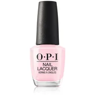 Lakiery do paznokci - OPI Nail Lacquer Lakier do paznokci 15 ml Mod About You - miniaturka - grafika 1