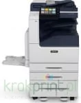 Urz. wielof. A3 mono Xerox VersaLink B7125T (VersaLink B7125T) - Urządzenia wielofunkcyjne - miniaturka - grafika 1