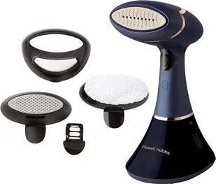 Russell Hobbs 28041-56 1800 W - Parownice do ubrań - miniaturka - grafika 1