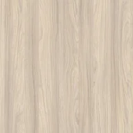 Stoły i stoliki do biura - B2B Partner Biurko Flexible L 1800 x 1600 mm, dąb naturalny 468280 - miniaturka - grafika 1