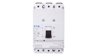 Wyłączniki światła i elektryczne - Eaton Rozłącznik mocy 3P 63A N1-63 259143 259143 - miniaturka - grafika 1