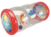 Piłki dla dzieci - Unbekannt Do zabawy do wokół rolki dla niemowląt 3452 - miniaturka - grafika 1