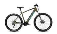 Rowery elektryczne - Rower elektryczny ROMET E-RAMBLER E9.0 2024 - miniaturka - grafika 1